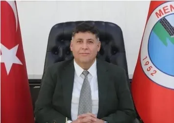 CHP'li Menderes Belediyesi'nde ikinci rüşvet vakası! İş insanının şikayeti ortaya çıkardı