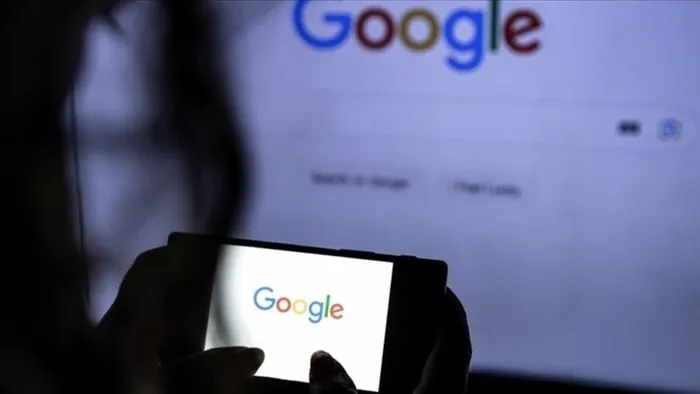 Dijitalde denetimsiz kazanç dönemi bitti: Telif yasasının detayları belli oldu