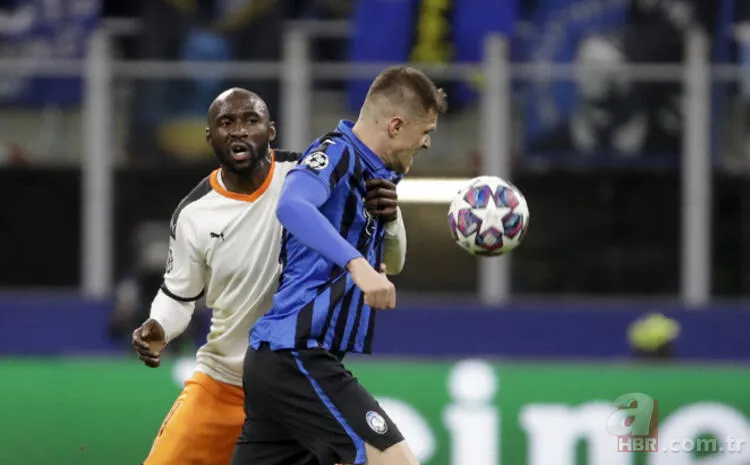 Corona virüse yakalanan futbolcu ve basketbolcular 19