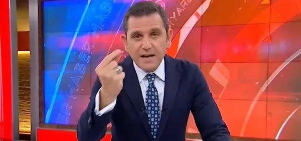 7’li koalisyonda hedef yine İYİ Parti! Milletvekilliği krizi patlak verdi! CHP ve medyasından Elinizi taşın altına koyun çağrısı