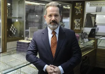 İslam Memiş’ten çarpıcı piyasa analizi