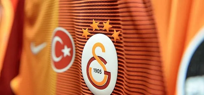 Galatasaray’dan Covid-19 açıklaması! 1 ismin daha test sonucu pozitif çıktı
