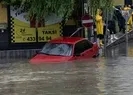 Ankaralılardan Yavaşa istifa çağrısı