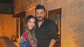Barışma tatili krizle bitti! Dilan Polat: Kararım net