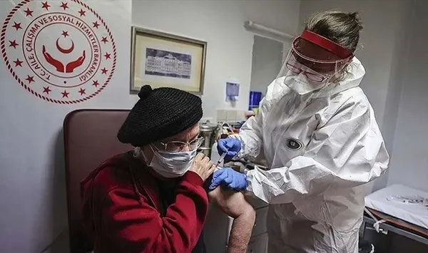 son-dakika-bilim-kurulu-toplantisi-sonrasinda-bakan-kocadan-aciklama-asilama-surecine-iliskin-yeni-detaylari-paylasti-1611175009090.jpg Son dakika: Bilim Kurulu toplantısı sonrasında Bakan Koca'dan açıklama! Aşılama sürecine ilişkin yeni detayları paylaştı - 4