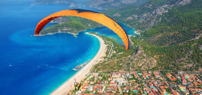 Aşı pasaportu nedir | Türkiye'nin turizm gücü gözlerini korkuttu! İşte AB'nin yeni oyunu