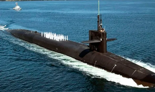 Yunanistan'ın Türkiye karşıtı hamlesi Almanya'dan döndü Reis hazımsızlığı çöktü - 5