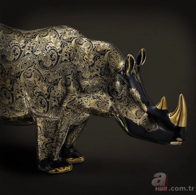 Koç İmparatorluğu'nun müstakbel varisi Ömer Koç 10