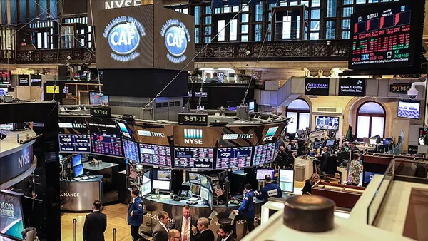 Son dakika: ABD ekonomisi resesyona girdi! İkinci çeyrekte de daraldı | Resesyon nedir? - 4