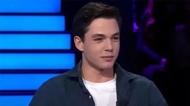 Kim Milyoner Olmak İster Batu Alıcı kazandı mı? Batu Alıcı ne kadar, kaç TL kazandı?