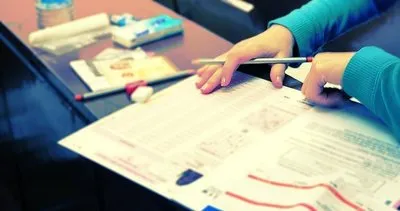 KPSS Lisans branş bazında sıralamalar listesi: 2020 KPSS lisans branş sıralaması sorgulama nasıl yapılır?