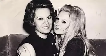 Dualarım seninle Hülya Koçyiğit’ten Filiz Akın paylaşımı...