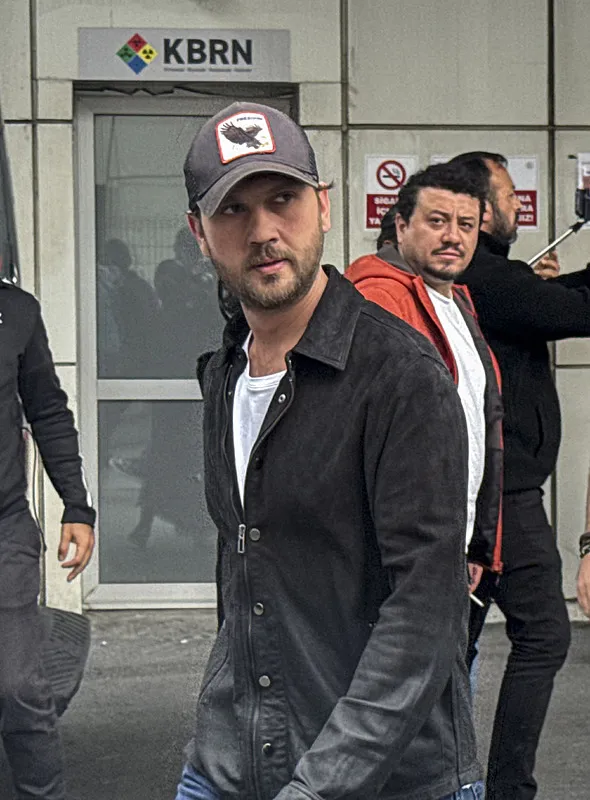 1789827447660.png Aras Bulut İynemli'nin savcılık ifadesi ortaya çıktı (Foto: DHA)