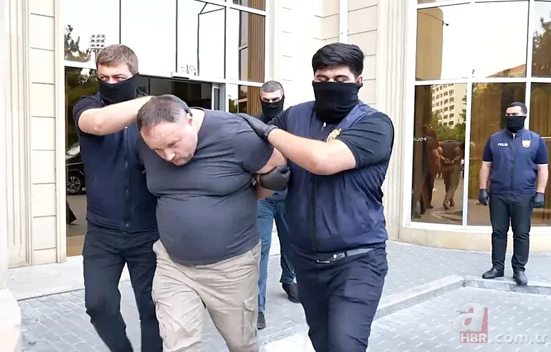 Bakü ve Moskova hattında neler oluyor? Azerbaycan ve Rusya arasındaki krizin nedeni ne? 6