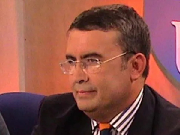 Necip Hablemitoğlu suikastının emrini FETÖ elebaşı Fetullah Gülen verdi tetiği onlar çekti! İddianame kabul edildi