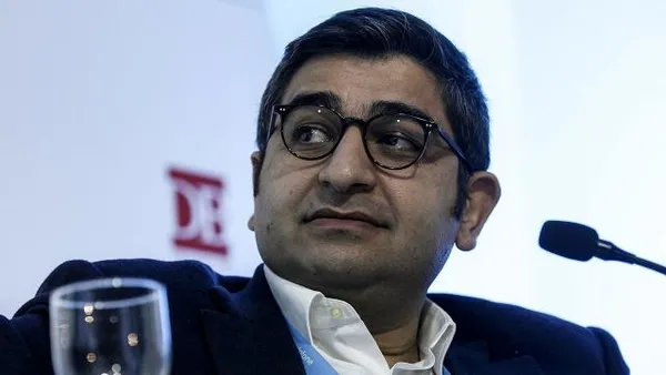 Sezgin Baran Korkmaz Türkiye’ye iade edilecek mi? İşte davadaki son dakika gelişmesinin detayları