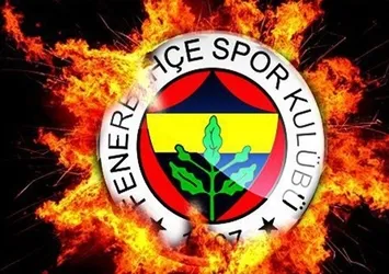 Fenerbahçe'de Mehmet Topal kaptan oldu!