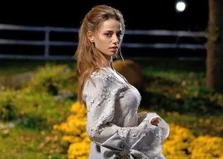 Leyla Tanlar fiziğini ve güzelliğini neye borçlu?