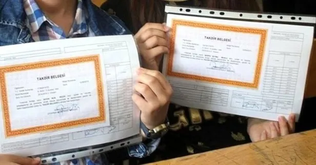 Karne görüşleri 2023! 1,2,3,4,5,6,7,8. sınıf başarılı, orta başarılı ve başarısız öğrenciler için olumlu - olumsuz öğretmen karne görüşleri!