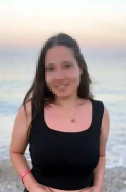 tecavuzcu-zanlidan-skandal-savunma-engelli-oldugunu-bilmiyordum-1645440080613.jpg Tecavüzcü zanlıdan skandal savunma: Engelli olduğunu bilmiyordum - 1