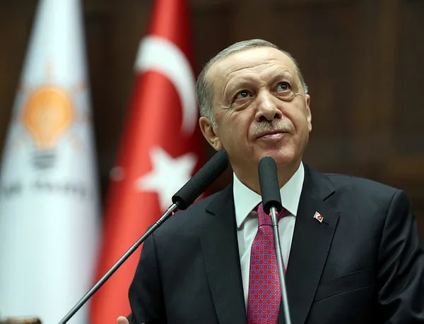 financial-times-gazetesi-cumhuriyet-tarihinin-en-buyuk-sosyal-konut-projesini-mansete-tasidi-erdoganin-comertl-1666177400376.jpg Financial Times gazetesi Cumhuriyet tarihinin en büyük sosyal konut projesini manşete taşıdı! Erdoğan'ın cömertliği muhalefeti zorluyor - 3