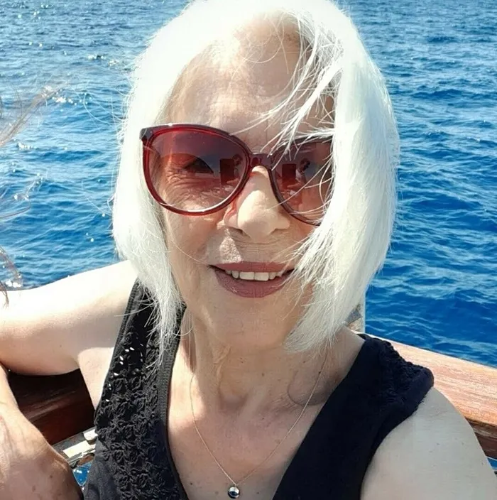 1771070984963.jpeg 83 yaşındaki adam eşinin boğazını kesti! Torunlara telefon: Babaannenizi öldürdüm - 1