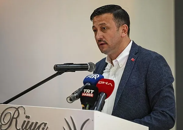 cumhur-ittifakinin-izmir-buyuksehir-belediye-baskan-adayi-hamza-dagdan-net-mesaj-izmire-hizmet-disinda-bir-pla-1708976009788.jpeg Cumhur İttifakı'nın İzmir Büyükşehir Belediye Başkan adayı Hamza Dağ'dan net mesaj! "İzmir'e hizmet dışında ajandamız da yok, planımız da yok" - 3