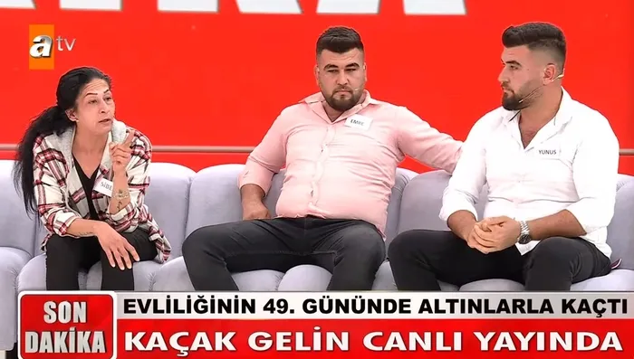 muge-anli-atv-canli-yayin-izle-3-nisan-atv-muge-anli-ile-tatli-sert-programi-yeni-bolum-son-bolum-youtube-tek-1712122152563.jpg Müge Anlı ATV son bölüm izle! 3 Nisan ATV Müge Anlı ile Tatlı Sert programı yeni bölüm, YouTube tek parça izle! - 3