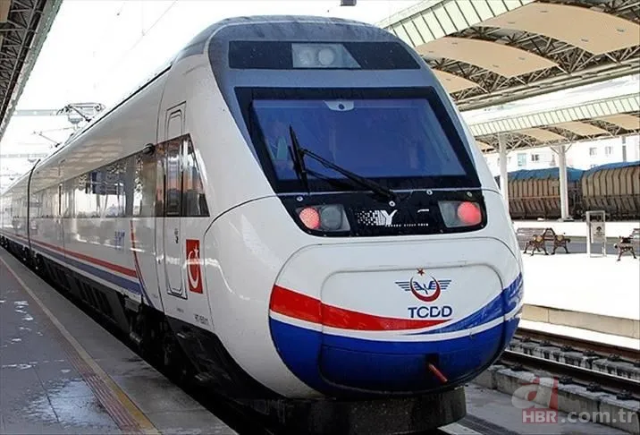 TCDD tren makinisti alımı İŞKUR 2025 | TCDD kursiyer alımı başvuruları nereden, nasıl yapılır? İşte kontenjan ve şartlar... 6