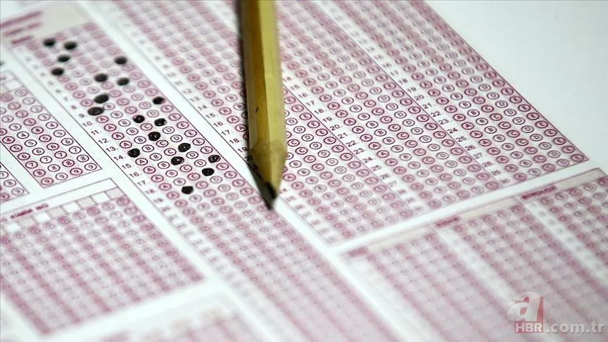 AYT 2022, 2021, 2020, 2019, 2018 çıkmış soru ve çözümleri, cevap anahtarı PDF İNDİR 2023! AYT ÇIKMIŞ SORULAR ÖSYM! 13