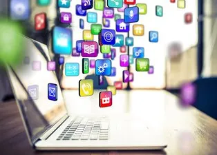 Facebook’tan bir skandal daha! Kameralara gizlice erişip…