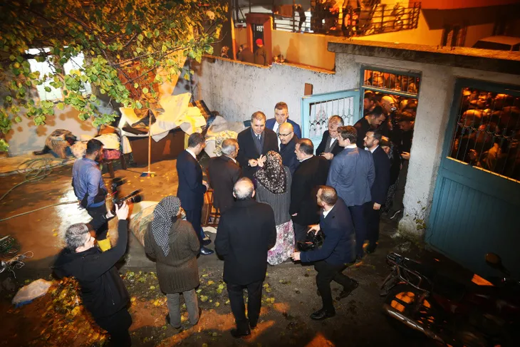 ak-partiden-adanadaki-saganak-hakkinda-flas-aciklama-1577468679577.jpg AK Parti'den Adana'daki sağanak hakkında flaş açıklama - 3