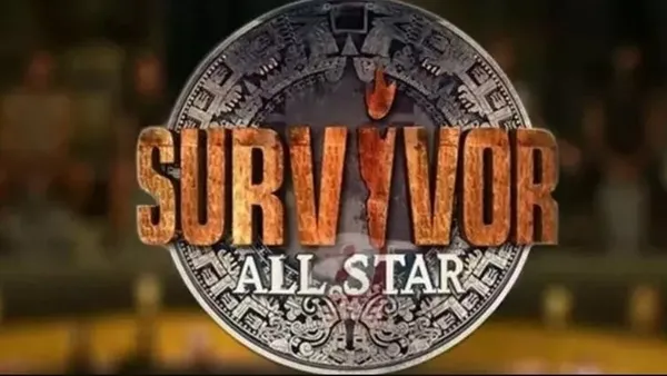 Acun Ilıcalı açıkladı! Turabi Survivor All Star’da var mı, olacak mı? Turabi Çamkıran kimdir, Survivor’a mı katılacak?