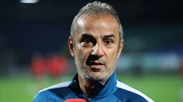 ismail-kartal-kimdir-kac-yasindadir-ismail-kartal-hangi-takimlari-calistirdi-puan-ortalamasi-kac-1641984689235.jpg İsmail Kartal kimdir, kaç yaşındadır? İsmail Kartal hangi takımları çalıştırdı, puan ortalaması kaç? - 1