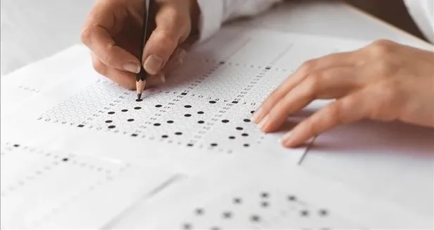 Bursluluk sınav sonuç sorgulama ekranı e-Devlet | MEB.gov.tr... İOKBS sonuçları bugün açıklanır mı, ne zaman açıklanacak?