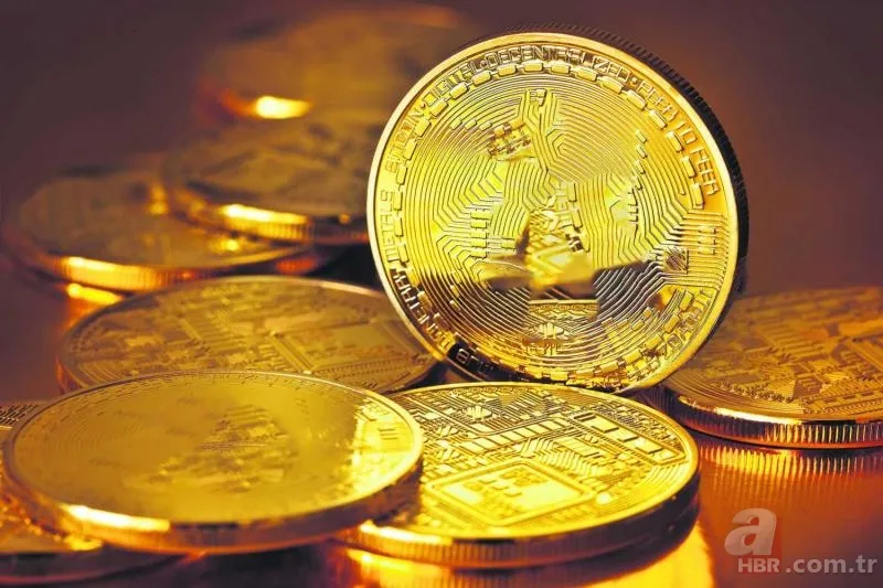 Bir kripto vurgunu daha! Yüzlerce mağdur savcılığa koştu 5