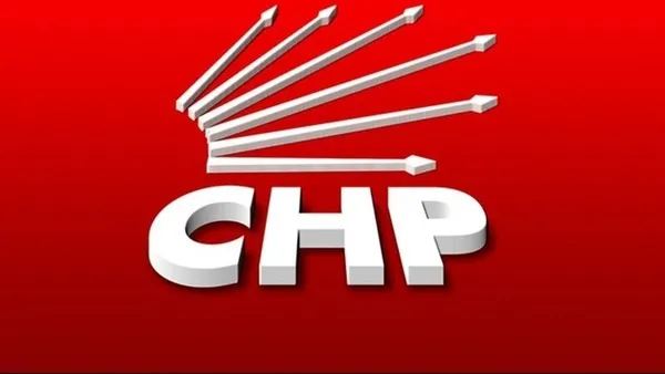 ’Kiralık medya’ polemiği A Haber’de yorumlandı! CHP fondaşlarına bu para nereden geldi?