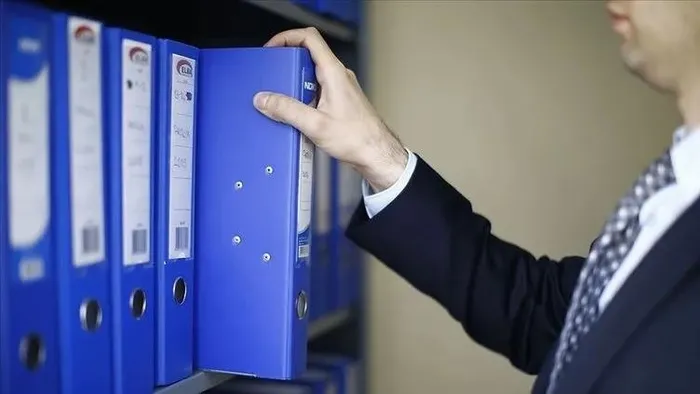 Yurda girişlerde yeni dönem başlıyor! Türkiye’de kaç Suriyeli var? Bakan Yerlikaya açıkladı: Takipsiz Suriyeli kalmayacak