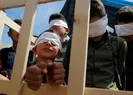 İsrail’in hapishane kâbusu Amerikan basınında