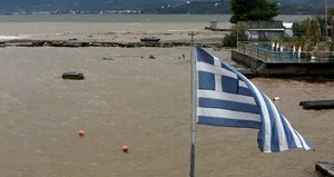 Elias alarmı: Durum kontrolden çıktı!