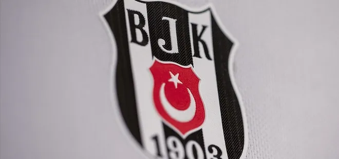 Beşiktaş’tan sakatlık açıklaması! Larin ve Rıdvan Yılmaz’ın son durumu...