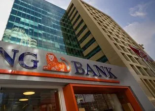 ING konut kredisi faiz oranını düşürdü! Ziraat Bankası, Vakıfbank, Halkbank, Garanti 17 Ocak kredi faizi ne kadar?