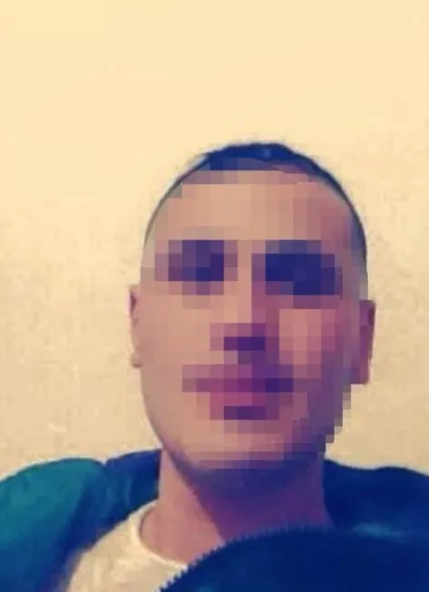 esenlerde-silahli-saldirida-oldurulen-27-yasindaki-gencin-katil-zanlisi-bakin-kim-cikti-1644762002933.jpg Esenler’de silahlı saldırıda öldürülen 27 yaşındaki gencin katil zanlısı bakın kim çıktı? - 1