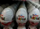 Kinder Sürpriz’in ardından yeni skandal! Dikkat çeken Türkiye uyarısı