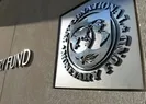 IMFden Ukraynaya milyar dolarlık ödemeye onay