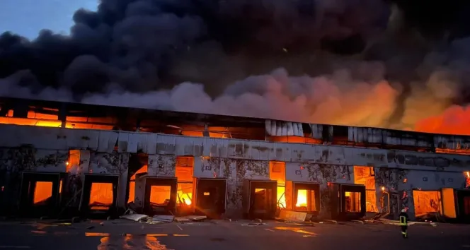 Son dakika: Ukrayna - Rusya savaşında son durum gelişmeleri! Rusya’da deprem yaratan iddia: Putin kızdı, 8 generalin fişini çekti