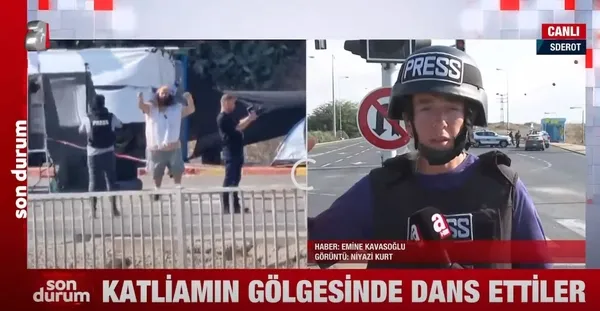 israilli-alcaklardan-insanlik-disi-hareket-katliamin-golgesine-dans-goruntuleri-1697545155088.jpg İsrailli alçaklardan insanlık dışı hareket! Gazze'deki katliamın gölgesinde dans görüntüleri - 3