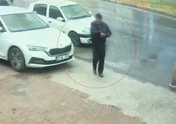 3 günlük evli yeğenini 7 kurşunla katleden dayıdan pes dedirten savunma!