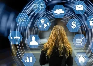 Cambridge yılın kelimesini açıkladı: Parasosyal ne demek?