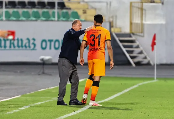 mostafa-mohamed-galatasaraya-veda-mi-ediyor-aciklama-geldi-1632593153568.jpg Mostafa Mohamed Galatasaray'a veda mı ediyor? Açıklama geldi - 2